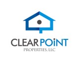 /public/logoimage/1390752405clear 4.jpg